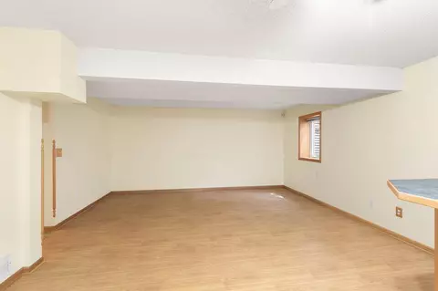 104 12th Ave N, Cold Spring, MN 56320 photo 11