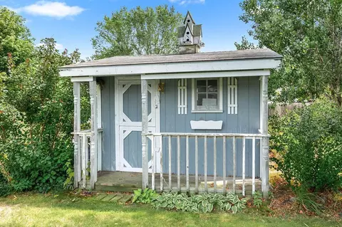 104 12th Ave N, Cold Spring, MN 56320 photo 17