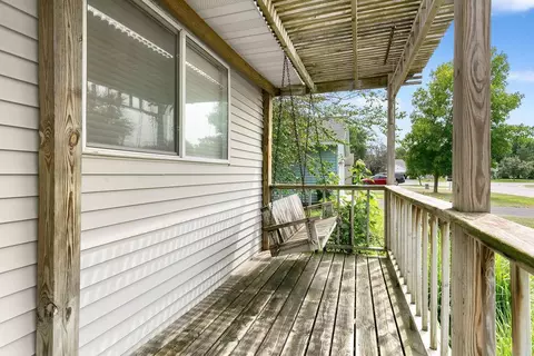 104 12th Ave N, Cold Spring, MN 56320 photo 16