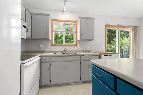 104 12th Ave N, Cold Spring, MN 56320 photo 6