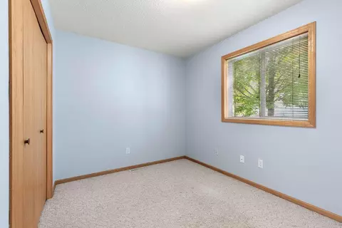 104 12th Ave N, Cold Spring, MN 56320 photo 10