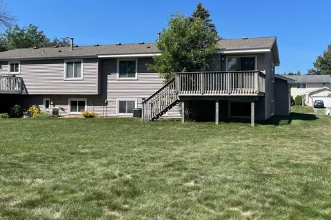 4568 Horizon Cir, Eagan, MN 55123 photo 10