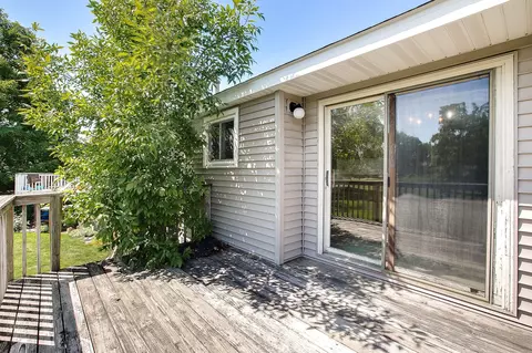 4568 Horizon Cir, Eagan, MN 55123 photo 31