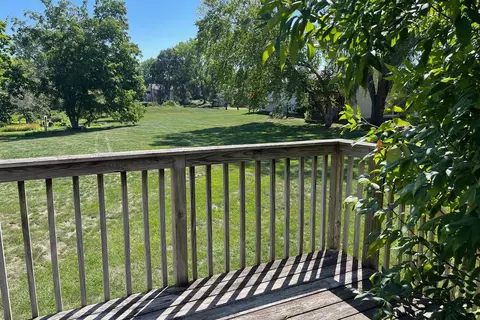4568 Horizon Cir, Eagan, MN 55123 photo 9