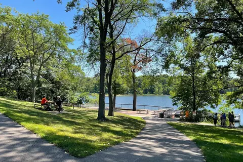 4568 Horizon Cir, Eagan, MN 55123 photo 39