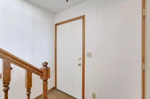 4568 Horizon Cir, Eagan, MN 55123 photo 3