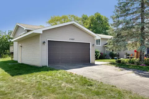4568 Horizon Cir, Eagan, MN 55123 photo 33