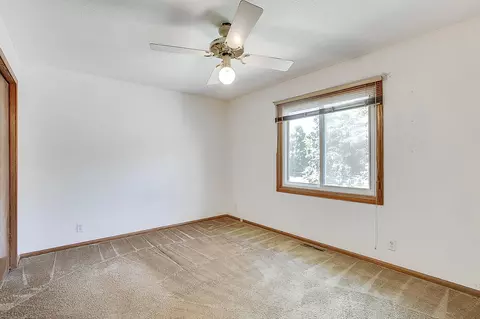 4568 Horizon Cir, Eagan, MN 55123 photo 19