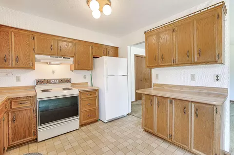 4568 Horizon Cir, Eagan, MN 55123 photo 17