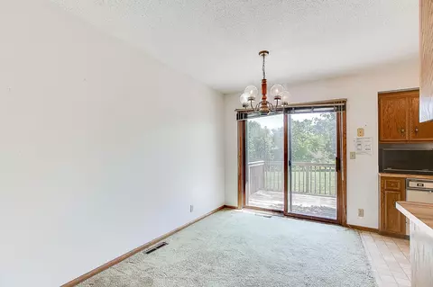 4568 Horizon Cir, Eagan, MN 55123 photo 8