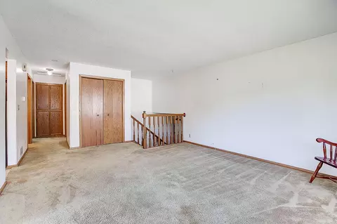 4568 Horizon Cir, Eagan, MN 55123 photo 7