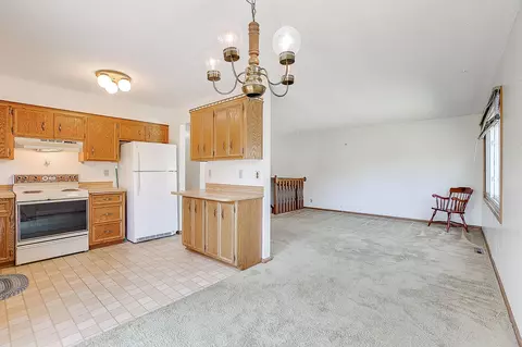 4568 Horizon Cir, Eagan, MN 55123 photo 11