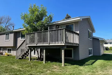 4568 Horizon Cir, Eagan, MN 55123 photo 36