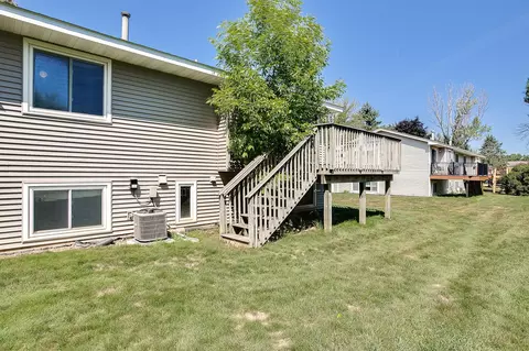 4568 Horizon Cir, Eagan, MN 55123 photo 30