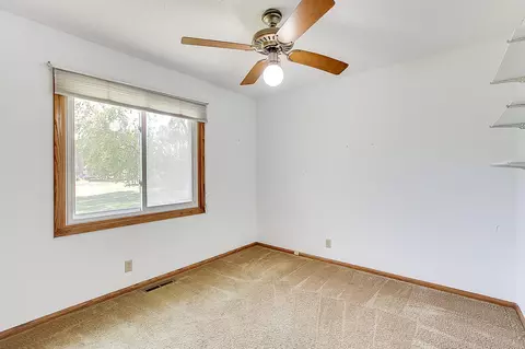 4568 Horizon Cir, Eagan, MN 55123 photo 21