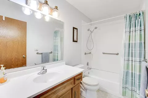 4568 Horizon Cir, Eagan, MN 55123 photo 24