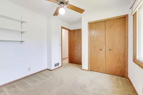 4568 Horizon Cir, Eagan, MN 55123 photo 22