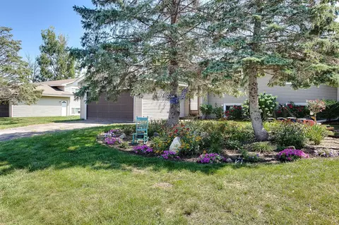 4568 Horizon Cir, Eagan, MN 55123 photo 34