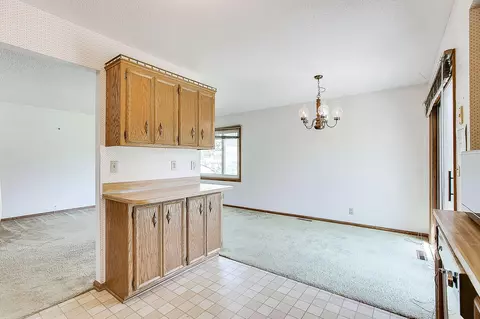 4568 Horizon Cir, Eagan, MN 55123 photo 16