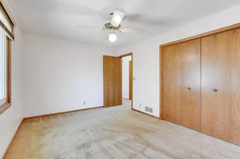 4568 Horizon Cir, Eagan, MN 55123 photo 20