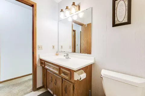 4568 Horizon Cir, Eagan, MN 55123 photo 23