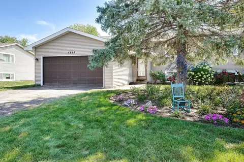 4568 Horizon Cir, Eagan, MN 55123 photo 35