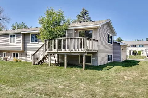 4568 Horizon Cir, Eagan, MN 55123 photo 32