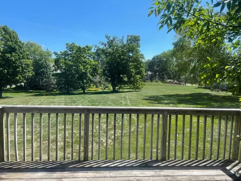 4568 Horizon Cir, Eagan, MN 55123 photo 37