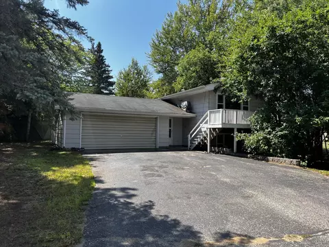 15958 Discovery Cir, Park Rapids, MN 56470