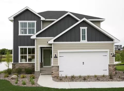 15233 116th Ave N, Maple Grove, MN 55369