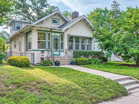 4941 29th Ave S, Minneapolis, MN 55417