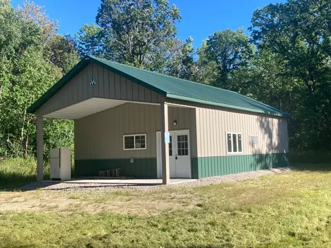 66427 Highway 89 NW, Grygla, MN 56727