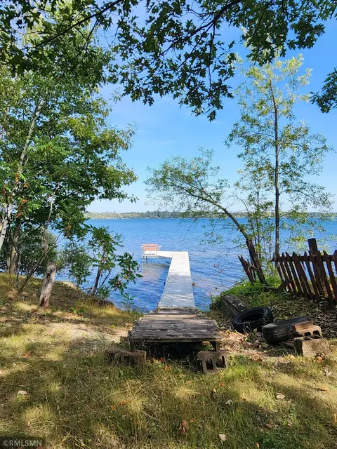 47230 165th Pl, Mcgregor, MN 55760
