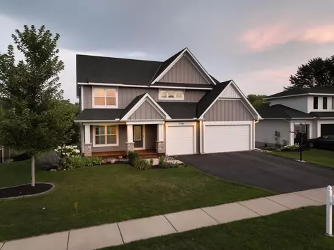 19786 Holdingford Way, Lakeville, MN 55044