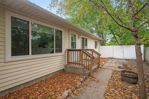 12331 Duke Dr NE, Blaine, MN 55434