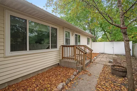 12331 Duke Dr NE, Blaine, MN 55434