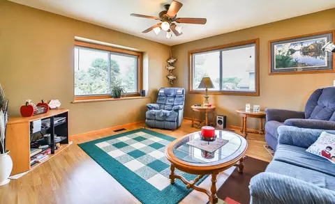 9061 Twins St, Brainerd, MN 56401 photo 9