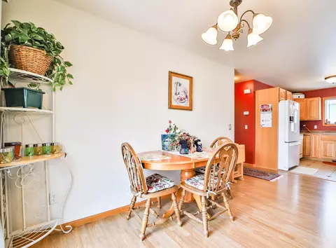 9061 Twins St, Brainerd, MN 56401 photo 8