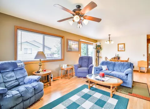 9061 Twins St, Brainerd, MN 56401 photo 10