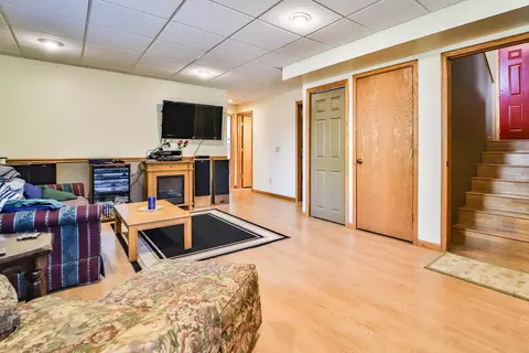 9061 Twins St, Brainerd, MN 56401 photo 24
