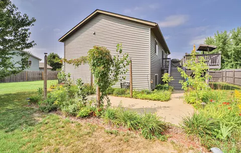 9061 Twins St, Brainerd, MN 56401 photo 37