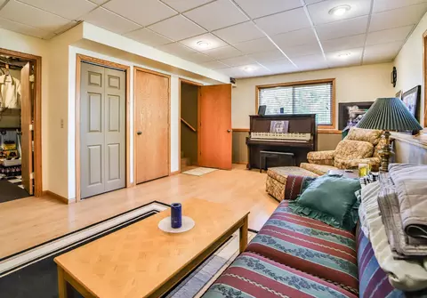 9061 Twins St, Brainerd, MN 56401 photo 25