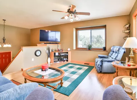 9061 Twins St, Brainerd, MN 56401 photo 12