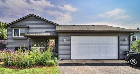 9061 Twins St, Brainerd, MN 56401 photo 35