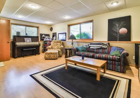 9061 Twins St, Brainerd, MN 56401 photo 22
