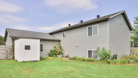 9061 Twins St, Brainerd, MN 56401 photo 39