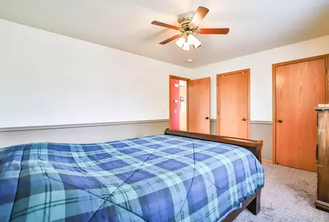 9061 Twins St, Brainerd, MN 56401 photo 15