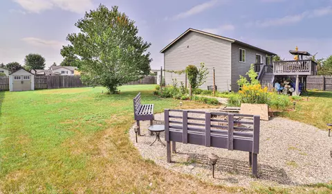 9061 Twins St, Brainerd, MN 56401 photo 38