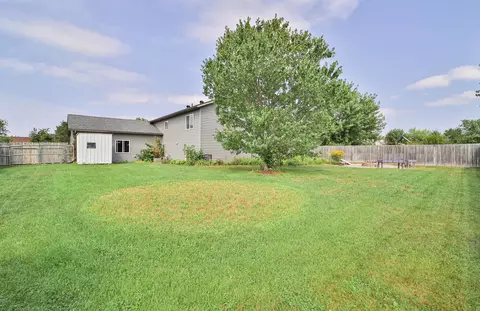 9061 Twins St, Brainerd, MN 56401 photo 40