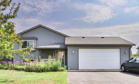 9061 Twins St, Brainerd, MN 56401 photo 34